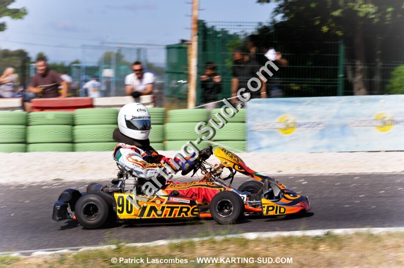 Grabels-290810-Lascombes (574).jpg